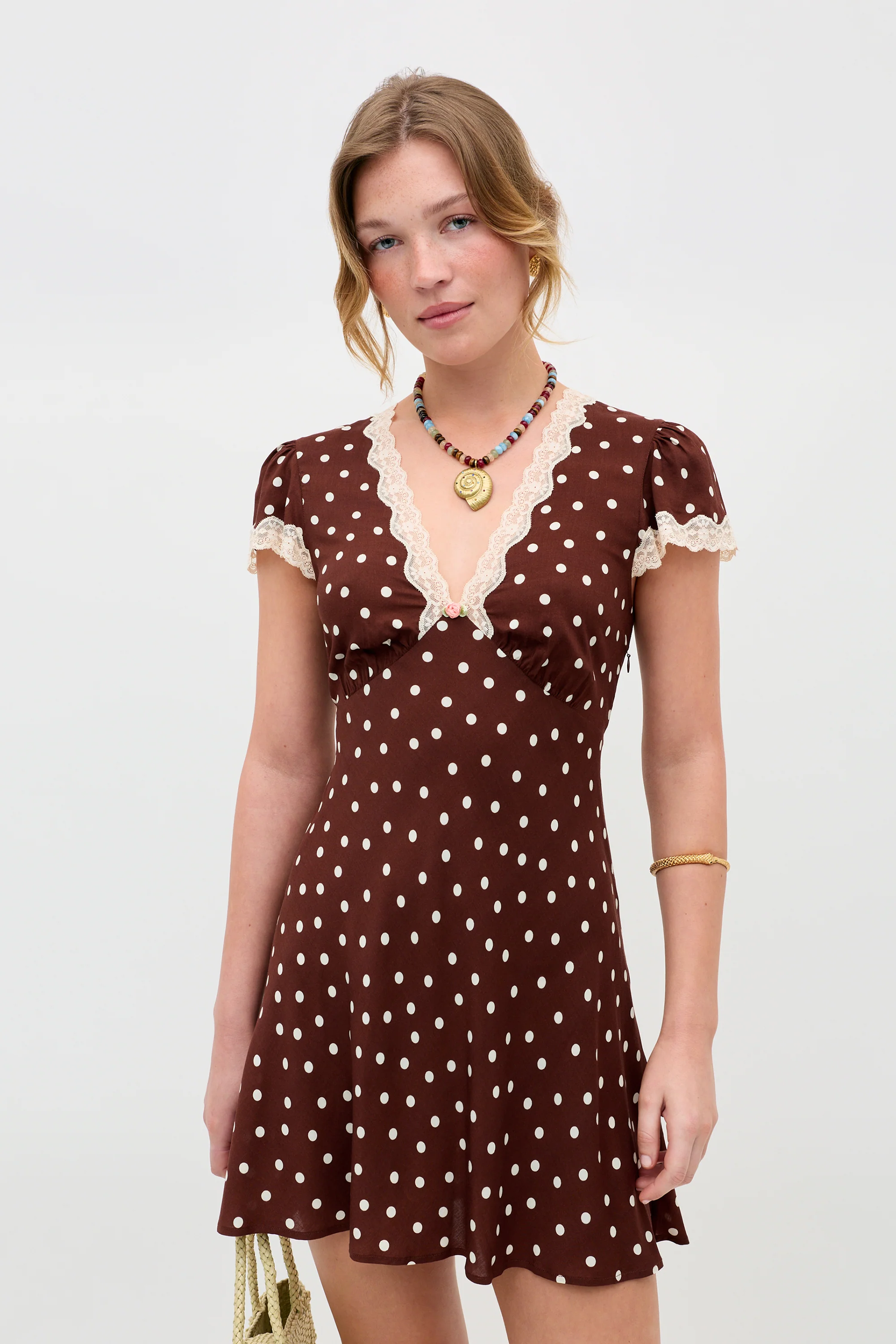 New In
